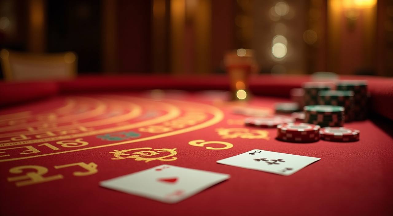 tracksino mobile gaming
