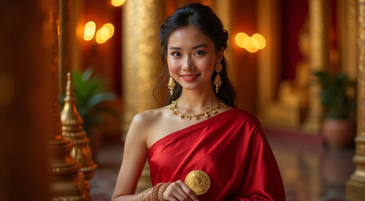 tracksino tracksino မှာ အကောင့်ဖွင့်ပြီး ဂိမ်းကစားနည်း